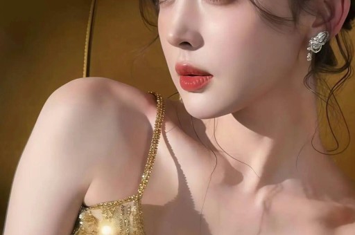 澄清！从年入百万不够花到被罚12亿闫学晶税务核查结论已出