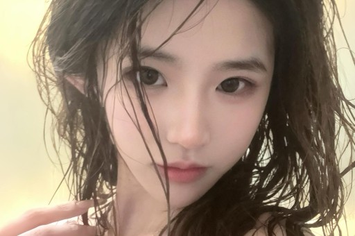 乐华报警！怒怼王一博私生爆料侮辱诽谤者严惩不贷！