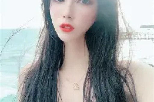 单依纯侵权风波引发连锁反应深陷退票风波才懂李荣浩的含金量