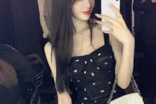 单依纯拉黑风波真相曝光各方观点