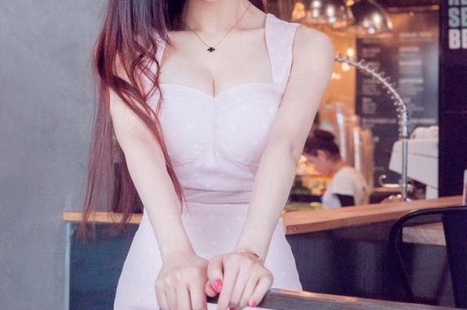 315最大的瓜刷屏那个顶流网红彻底完了；永辉发公开信喊话山姆