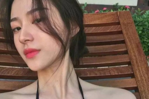 真热闹！张雨绮被曝怀孕、胡歌初恋疑发文开撕王一博辟谣当爹