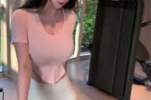 李雨桐实名举报薛之谦反转竟被封禁引发热议！