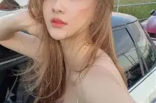 迪拜宠物遭遗弃潮网红却反击：“我只是去度假狗有保姆！”